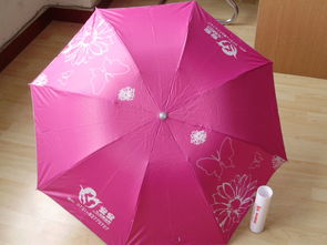 南寧柳州欽州防城港廣告?zhèn)銉r(jià)格 南寧柳州欽州防城港廣告?zhèn)阈吞栆?guī)格