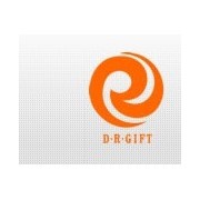 廣西南寧當(dāng)瑞商貿(mào)