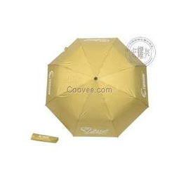 南寧廣告?zhèn)愎棠蠈幱陚闩l(fā)南寧雨傘訂制