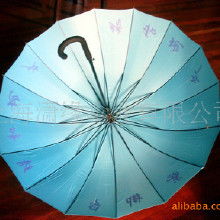 尼龍布工廠價格 尼龍布工廠批發(fā) 尼龍布工廠廠家 