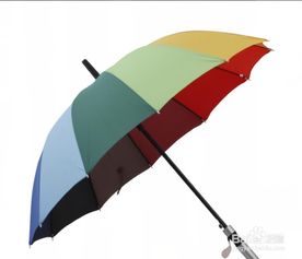 怎樣去除廣告傘上的廣告