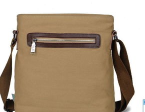 義烏箱包廠現貨低價供應2012新款純棉帆布收納包價格 廠家 圖片