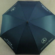  源泰雨傘廠 主營 雨傘 廣告傘 禮品傘