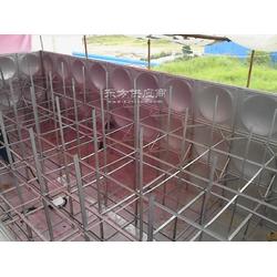 供應(yīng)信息 南寧市向上玻璃鋼制品廠