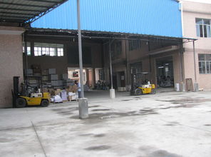 廣州印刷廠設(shè)備介紹 印刷機(jī)械 廣州藝彩印務(wù) 設(shè)備介紹