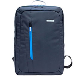 紀(jì)念品背包,紀(jì)念品背包定制,訂做員工禮品背包價(jià)格 廠家 圖片