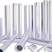 圖片 品牌 生產(chǎn)供應(yīng)商廠家 佛山市旭晨不銹鋼制品廠