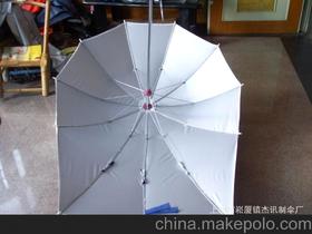 廣告?zhèn)銖S供應(yīng)商,價(jià)格,廣告?zhèn)銖S批發(fā)市場(chǎng) 