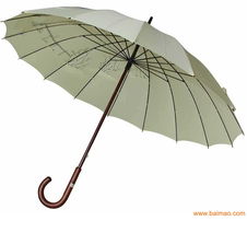 廣告?zhèn)?廣告雨傘 廣告?zhèn)愣ㄖ?廣告?zhèn)?廣告雨傘 廣告?zhèn)愣ㄖ粕a(chǎn)廠家,廣告?zhèn)?廣告雨傘 廣告?zhèn)愣ㄖ苾r(jià)格