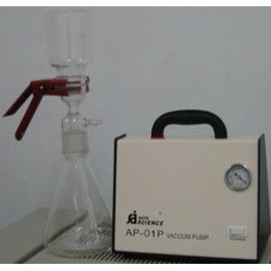 南京科捷多種型號(hào)供應(yīng)商 江蘇液相色譜儀多種型號(hào)國(guó)產(chǎn)