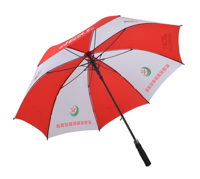 南寧制作廣告太陽傘廠家