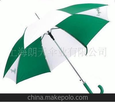 朗天批發(fā)直桿廣告?zhèn)?高品質(zhì)全纖維骨傘架與防紫外線傘面，盡顯專業(yè)與實(shí)用