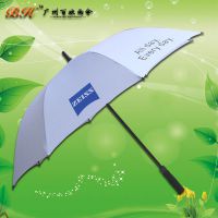 南寧廣告?zhèn)?中國(guó)供應(yīng)商與廠家價(jià)格全解析