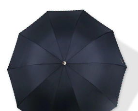 重慶折疊傘市場(chǎng)全解析 從廠家供應(yīng)到價(jià)格指南