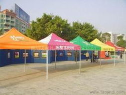 南寧廣告傘專業供應與批發指南 一站式解決您的太陽傘與廣告傘需求