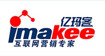 如何系統學習網絡編輯？以婕瑪網絡為例的路徑解析