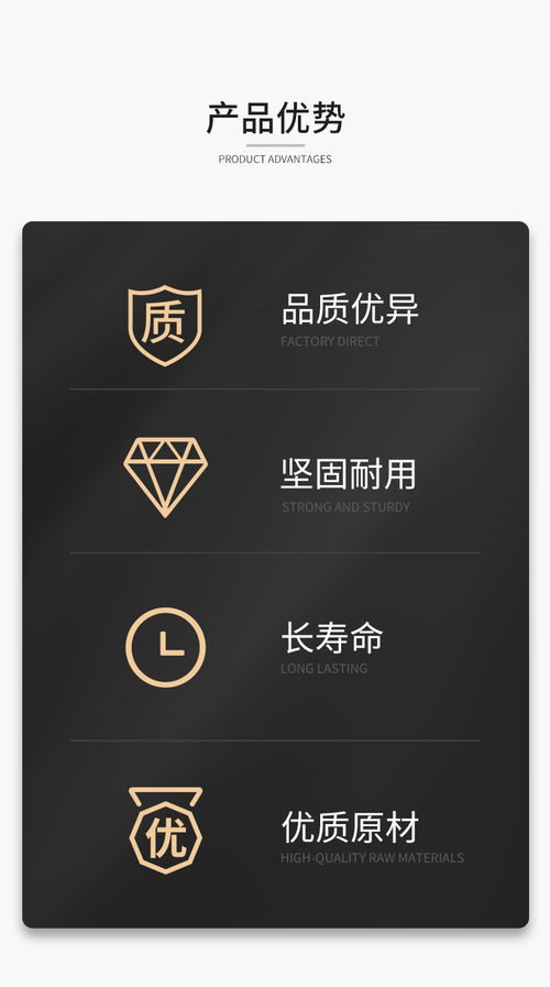 攪拌站核心傳動配件解析 菊花軸套、花鍵軸與花鍵套的重要性
